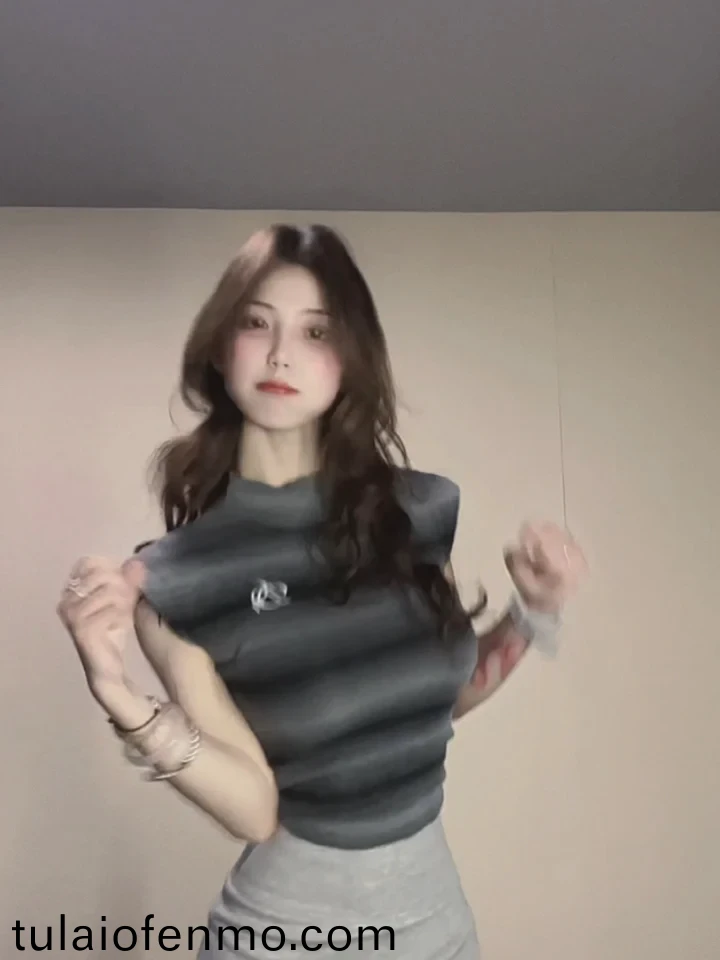 亚洲国产成人精品女人久久久国产美女久久久